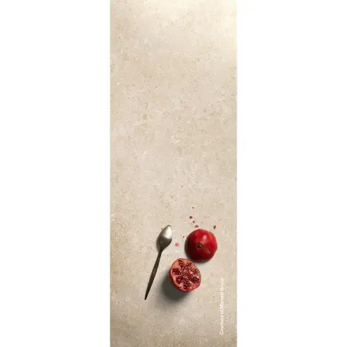Marazzi Caracter Arena 60X120 M978