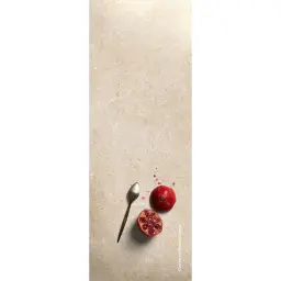 Marazzi Caracter Arena 60X120 M978
