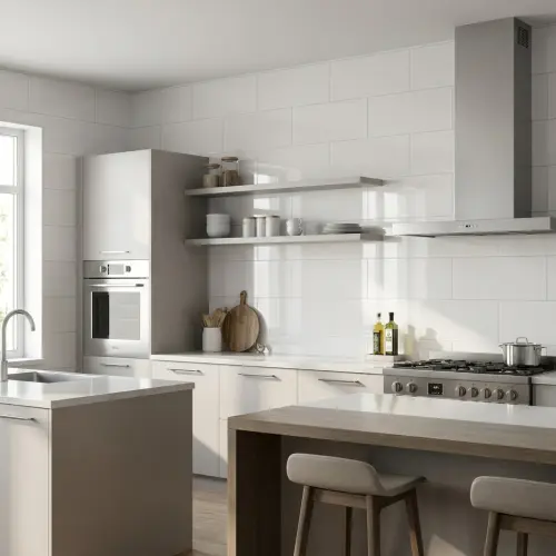 AB Blanco BRILLO 30x60 9mm Zidna sjaj RT