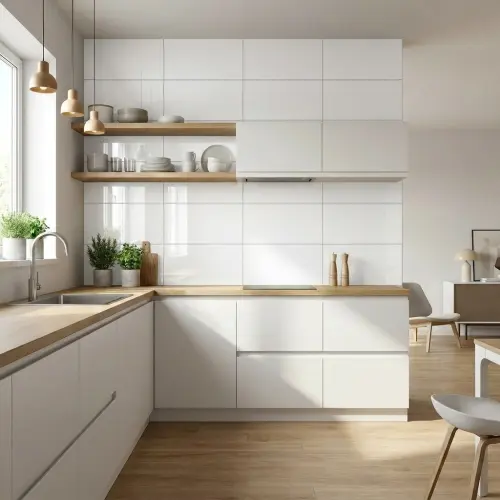 AB Blanco BRILLO 30x60 9mm Zidna sjaj RT