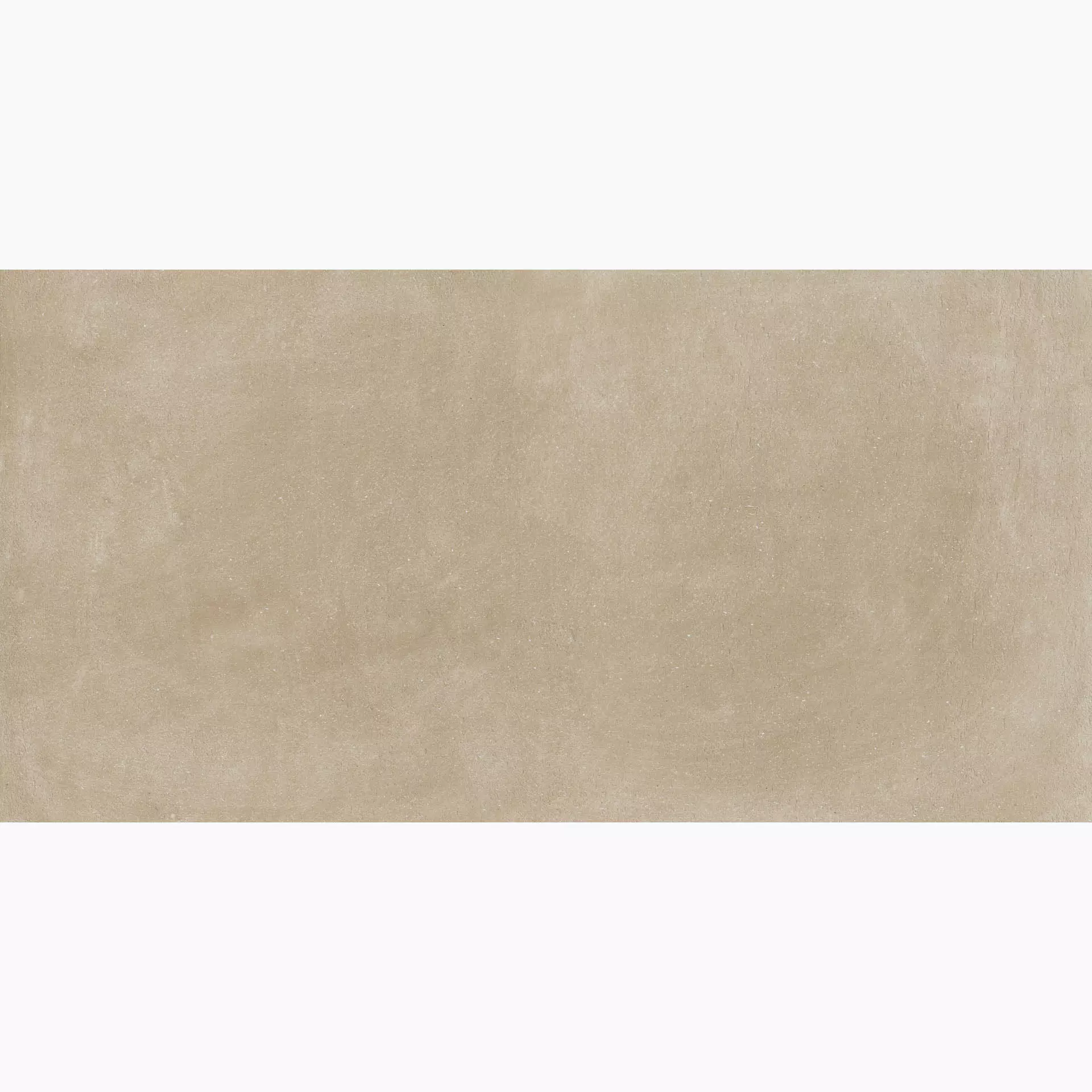 Marazzi Slow