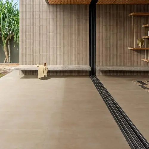 Marazzi Slow Sabbia 75X150 MNDU