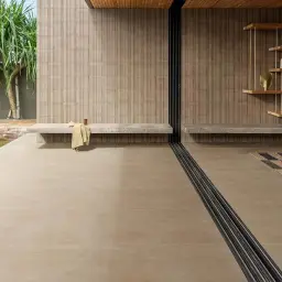 Marazzi Slow Sabbia 75X150 MNDU