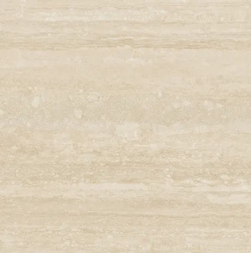 Travertine Cream 60x60cm