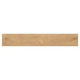Marazzi Vero Larice 20X120 ME07