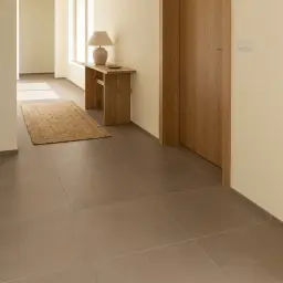 Marazzi Cementum Olive 60X60 M9T0