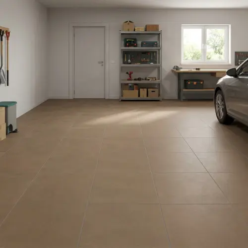 Marazzi Cementum Olive 60X60 M9T0