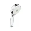 Grohe Tempesta Cosmopolitan 100 tuš ručica 3 funkcije 27574002