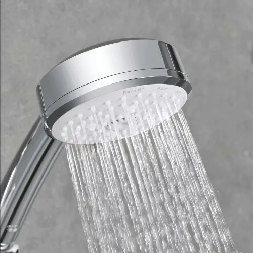 Grohe Tempesta Cosmopolitan 100 tuš ručica 3 funkcije 27574002