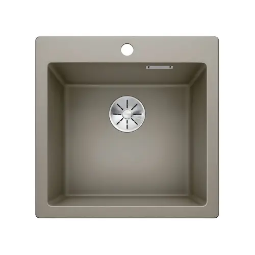 Blanco PLEON 5 tartuf 521675