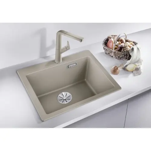 Blanco PLEON 5 tartuf 521675