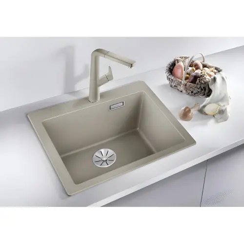 Blanco PLEON 5 tartuf 521675