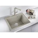 Blanco PLEON 5 tartuf 521675