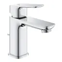 Grohe Cubeo za lavabo S size sa podsklopom 1016940000