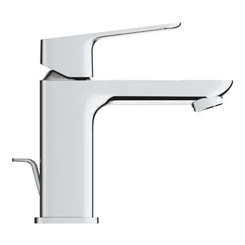 Grohe Cubeo za lavabo S size sa podsklopom 1016940000