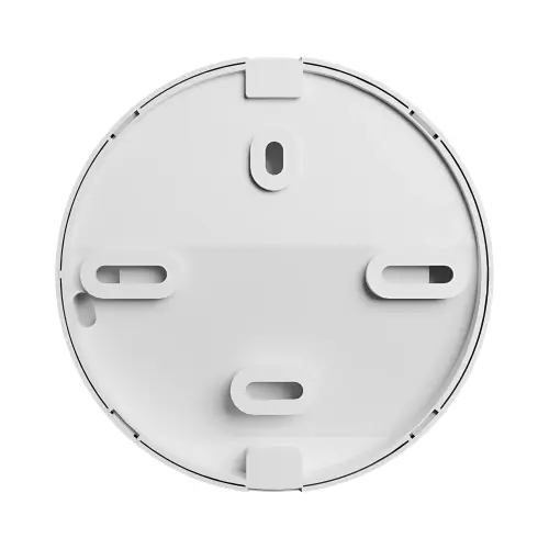 Braytron LED Zidna Svetiljka Okrugla 3W Beli CCT IP65 BG38-02080