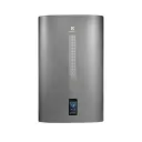 Electrolux EWH 80 SI Silver EEC Smart