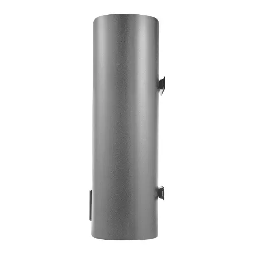 Electrolux EWH 80 SI Silver EEC Smart