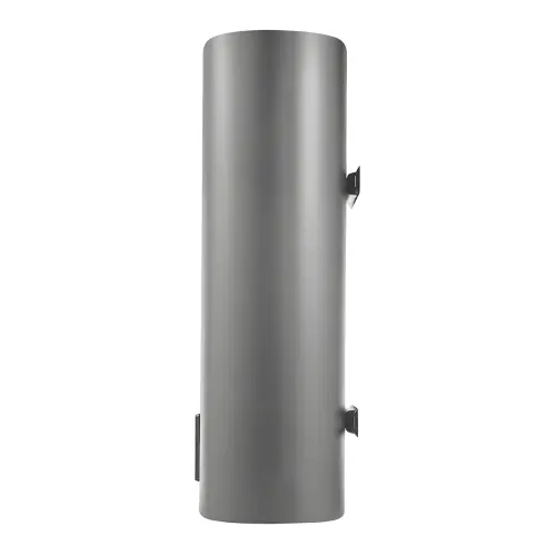 Electrolux EWH 80 SI Silver EEC Smart