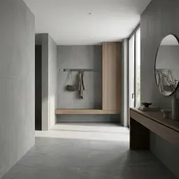 Arena Pietra di tazza Grigio Scuro 60x120 RECT 10mm R9