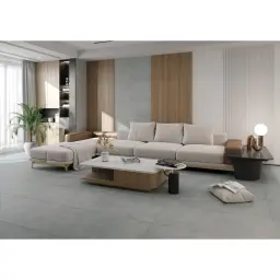 Arena Pietra di tazza Grigio Scuro 60x120 RECT 10mm R9