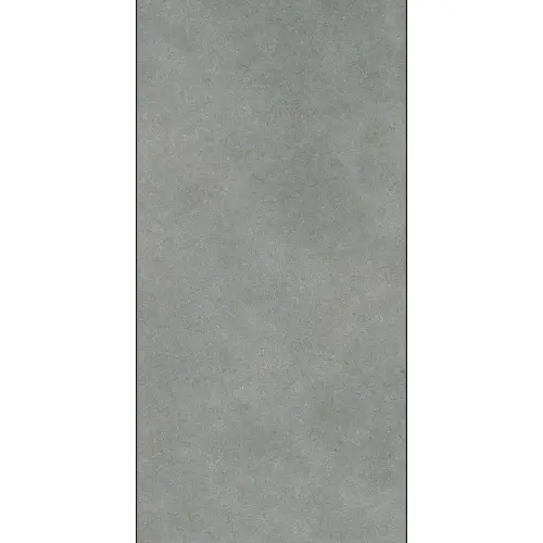 Arena Pietra di tazza Grigio Scuro 60x120 RECT 10mm R9