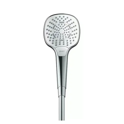 Hansgrohe Croma Select E MULTI HANDSHOWER 26810400