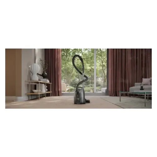 Electrolux usisivač EB51C1OG