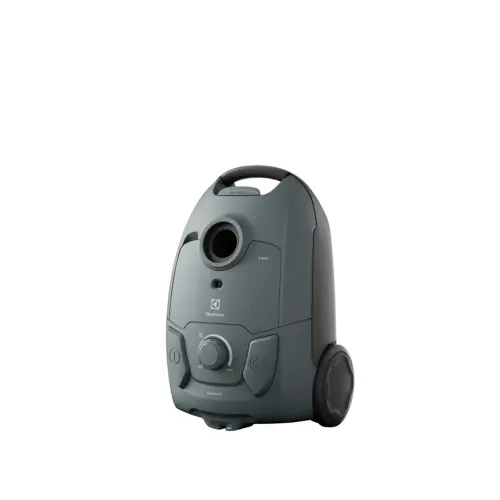 Electrolux usisivač EB51C1OG