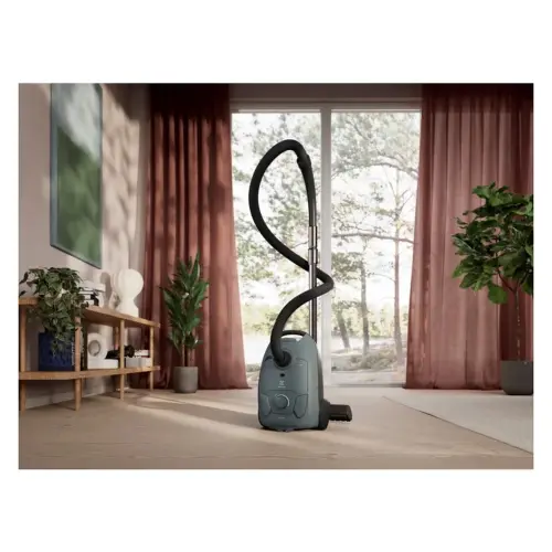 Electrolux usisivač EB51C1OG