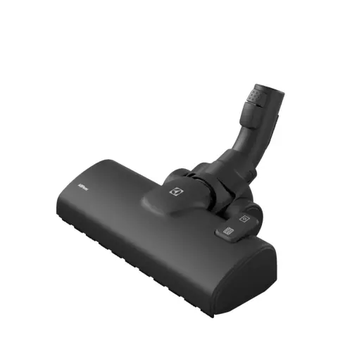 Electrolux usisivač EB51C1OG
