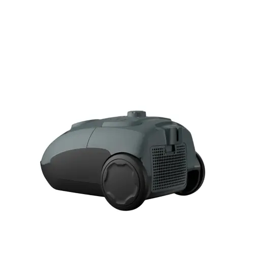 Electrolux usisivač EB51C1OG