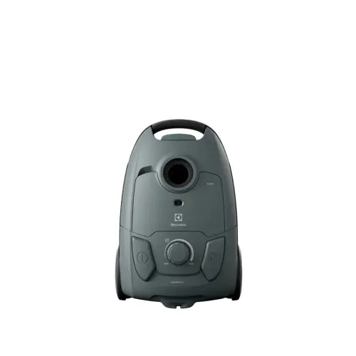 Electrolux usisivač EB51C1OG