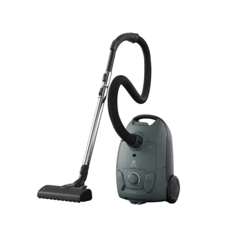 Electrolux usisivač EB51C1OG