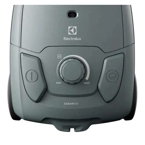 Electrolux usisivač EB51C1OG