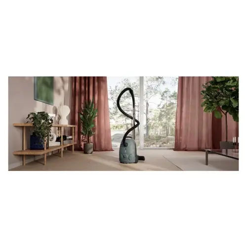 Electrolux usisivač EB51C1OG