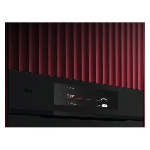 AEG rerna NKK9N821T