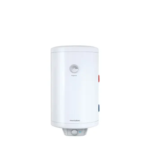 Metalac Pegasus MB KD 120 E2i SG Inox 340148 45x109x48
