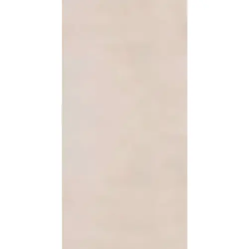 Marazzi Memento Old White 75X150 M02T