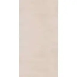 Marazzi Memento Old White 75X150 M02T