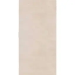 Marazzi Memento Old White 75X150 M02T