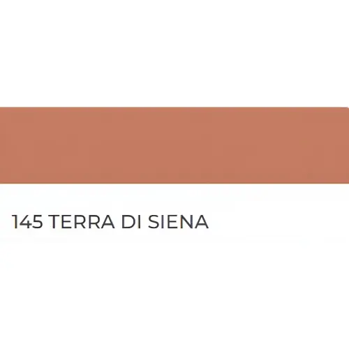 Mapei Ultracolor Plus 145 Terra Di Siena 5 kg
