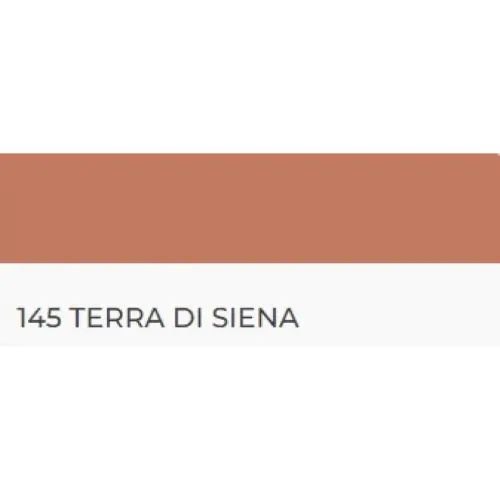 Mapei Ultracolor Plus 145 Terra Di Siena 5 kg