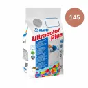 Mapei Ultracolor Plus 145 Terra Di Siena 5 kg