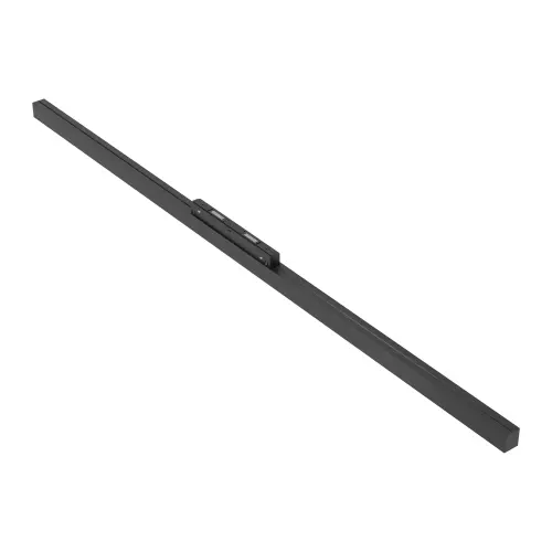 Braytron Magnetna Linearna Svetiljka 30W Crni CCT 48VDC BD60-00981