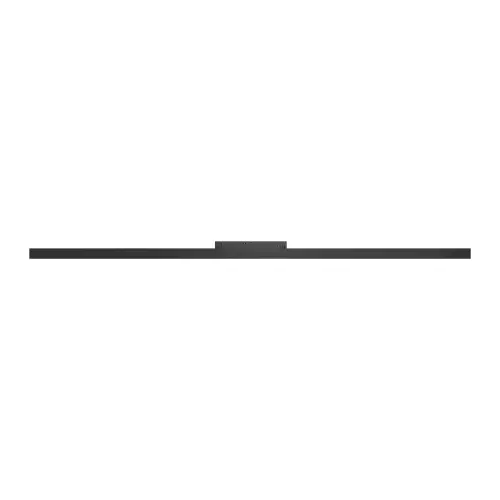 Braytron Magnetna Linearna Svetiljka 30W Crni CCT 48VDC BD60-00981