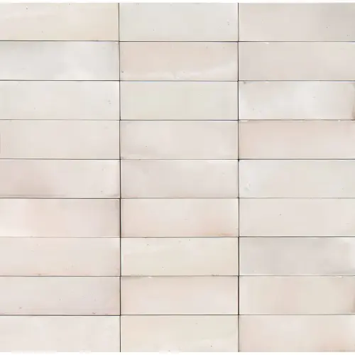 Marazzi Rice Natural Lux 5x15cm M96P