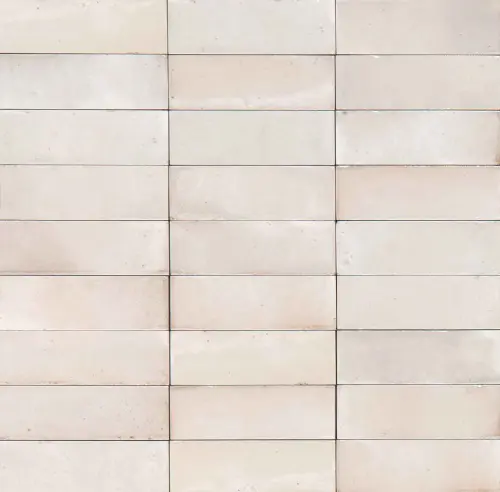 Marazzi Rice Natural Lux 5x15cm M96P
