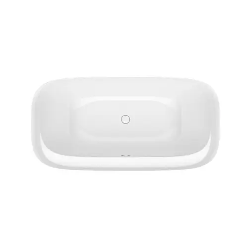 Kolpa Samostojeća Kada Lux-FS 170x85/O 922810