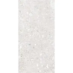 Marazzi Mystone Ceppo Di Gre Bianco Rettificato 75X150 MP3U